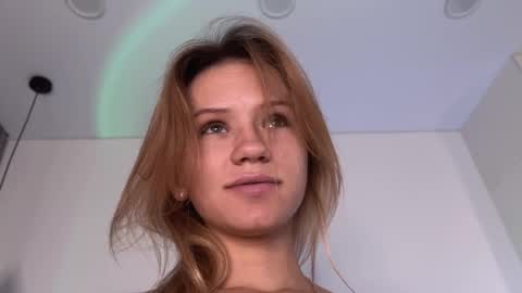 Lana online show from September 12, 4:02 am