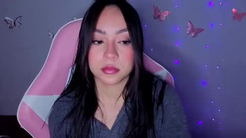  Lya  online show from September 15, 9:50 am