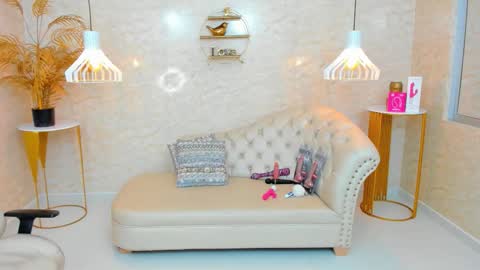 Lya Sweetxx  online show from September 16, 5:26 am