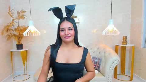 Lya Sweetxx  online show from October 12, 5:10 am