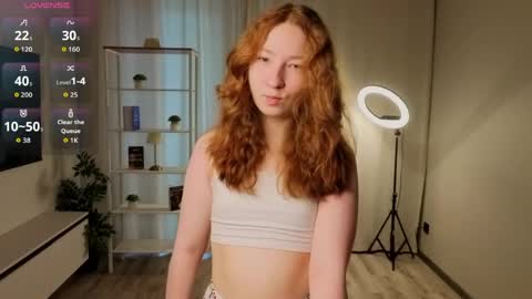 Call me Liddy Im so new here show me how to get fun here please online show from April 19, 1:05 am