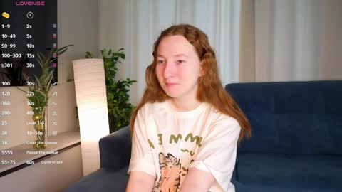 Call me Liddy Im so new here show me how to get fun here please online show from March 21, 2:05 am