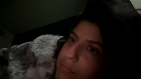 lydiasheer online show from July 13, 12:44 am