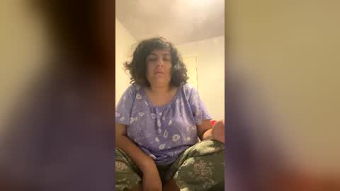 lydiasheer online show from June 21, 3:54 am