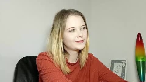 Lydia online show from September 29, 6:13 pm