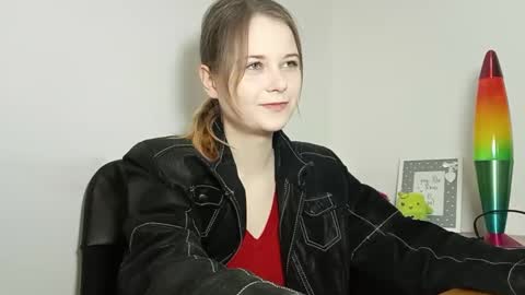 Lydia online show from November 26, 7:26 pm