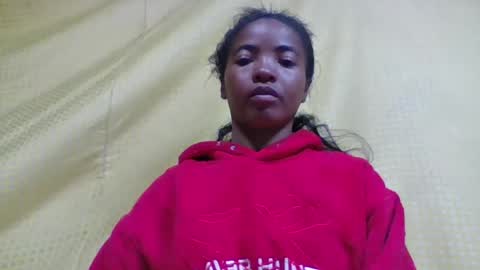lydie856696 online show from June 29, 4:52 am