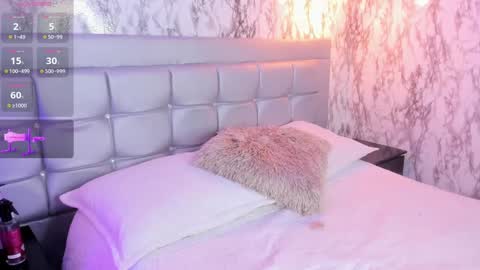 Lyen Rae  online show from January 18, 7:58 pm