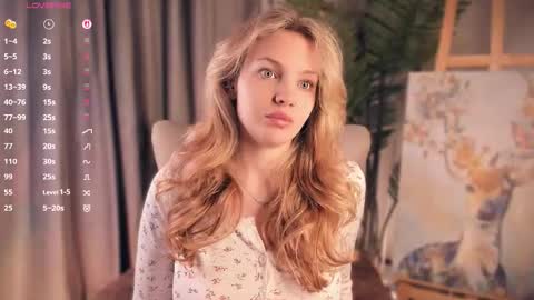 simply Eliza  online show from February 16, 9:31 am