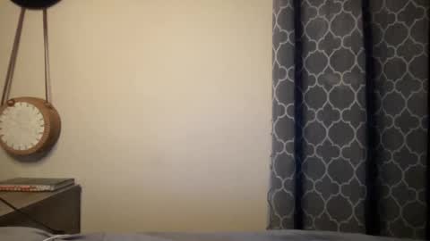 Olivia online show from February 6, 5:14 am