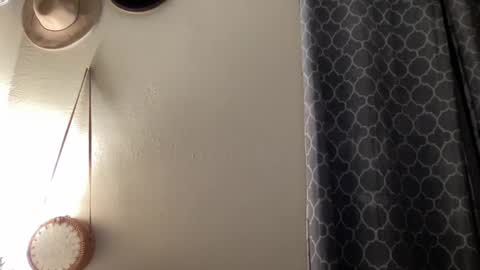 Olivia online show from September 15, 3:37 am