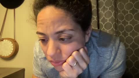 Olivia online show from March 9, 5:33 am