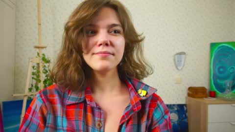 hi im Lyle online show from December 7, 3:04 am