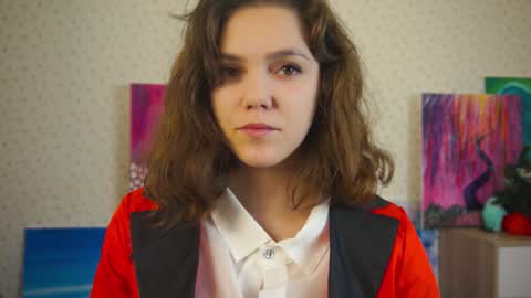 hi im Lyle online show from January 30, 3:22 am