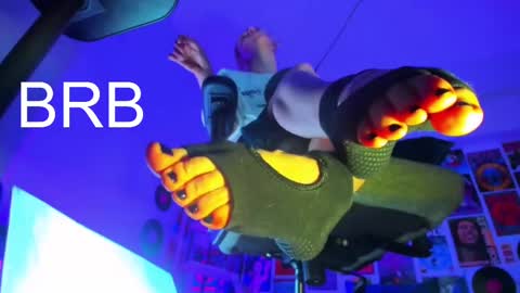 Lylith Skye NO NUDE model online show from March 11, 11:01 am