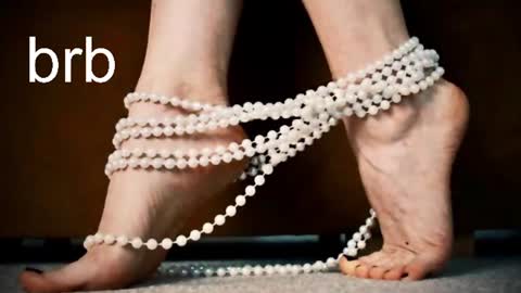 Lylith Skye NO NUDE model online show from July 8, 7:32 am