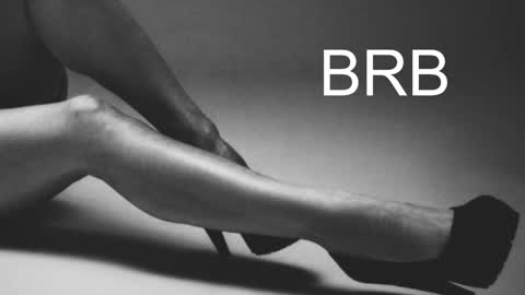 Lylith Skye NO NUDE model online show from January 8, 8:16 am