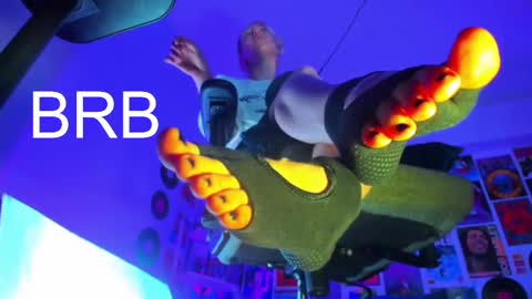 Lylith Skye NO NUDE model online show from February 12, 10:56 am