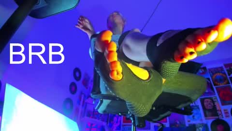 Lylith Skye NO NUDE model online show from October 11, 10:31 am