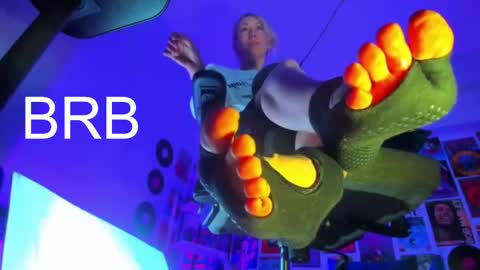 Lylith Skye NO NUDE model online show from September 17, 10:46 am