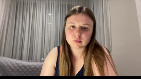 lylitka online show from July 15, 7:51 pm