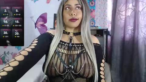 kat online show from January 11, 6:54 pm