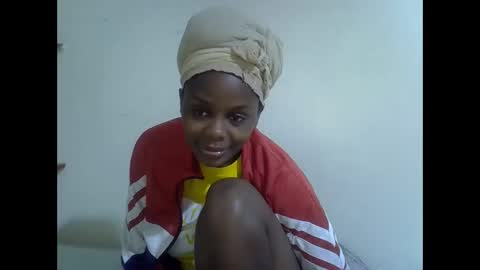 lyn_anna online show from March 2, 2:44 am