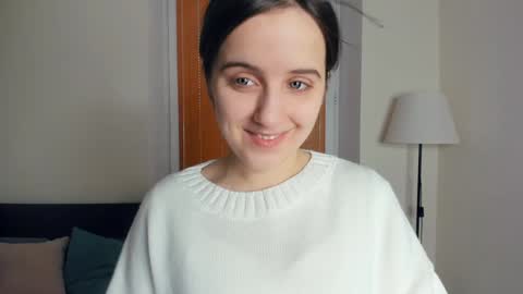 Lina online show from December 15, 6:40 am