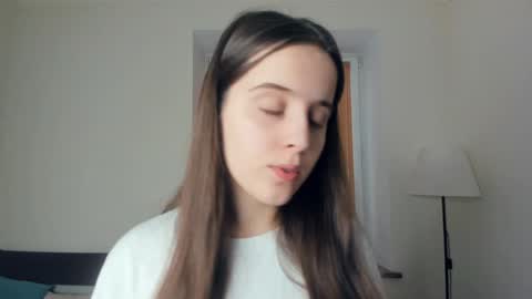 Lina online show from December 4, 7:06 am