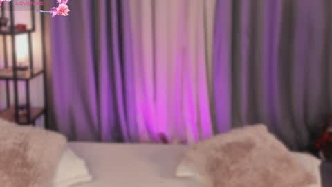 Lynda online show from April 1, 6:03 am