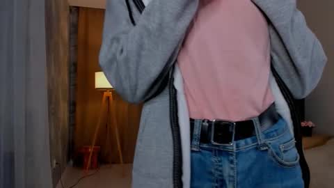 Sara online show from September 16, 4:15 pm