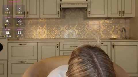 Hello there Im Eva3 Im new model here online show from September 8, 3:11 pm