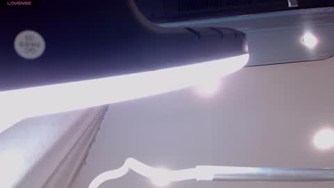 im Lynette  online show from February 26, 4:27 pm