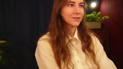 Lynn online show from October 21, 10:08 am