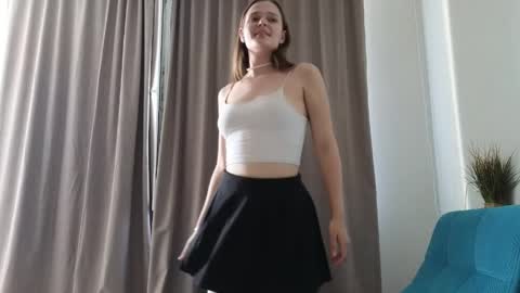 Eva online show from June 4, 11:36 am