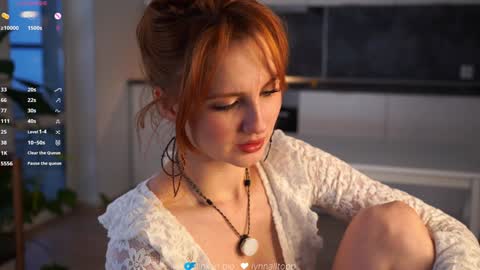 Natasha online show from December 19, 4:27 am