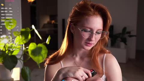 Natasha online show from April 5, 4:22 am