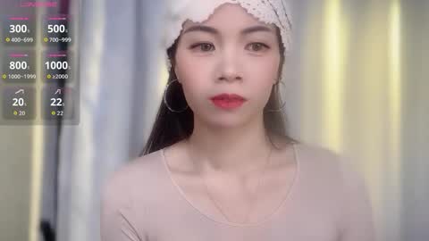 lynnalltop_165_keke online show from November 18, 12:28 pm