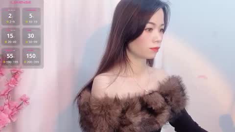 lynnalltop_165_keke online show from November 10, 7:14 am