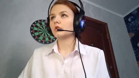 Lynn online show from January 15, 6:30 am