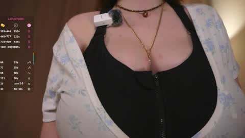 Lola online show from March 31, 10:32 pm