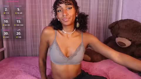 Lynx and Sun  online show from September 17, 7:56 pm