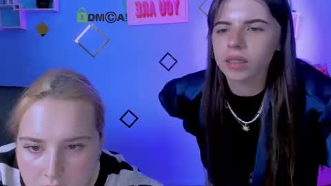 lyra_desire online show from July 19, 12:51 pm