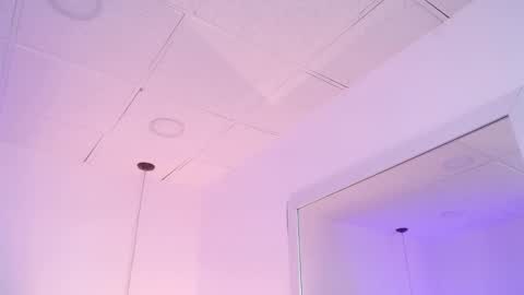 LYRA online show from December 28, 8:36 pm