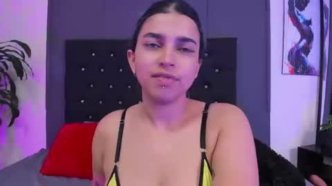 .. online show from March 5, 9:17 pm