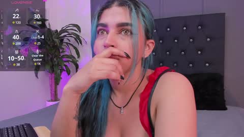 .. online show from February 7, 12:28 pm