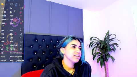 .. online show from December 29, 11:07 am