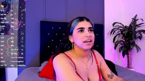 .. online show from January 2, 12:35 pm