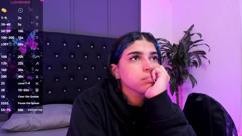 .. online show from January 12, 11:07 am