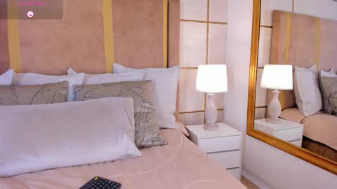    online show from January 13, 11:36 am